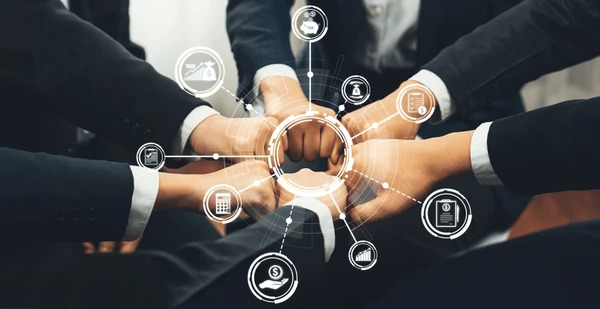 Baldwin Holdings Transformation Initiatives